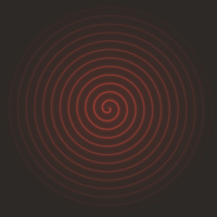 CircleSpiral